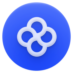 FeedSpring logo