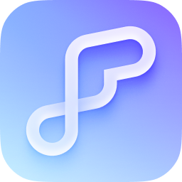Flowbase logo