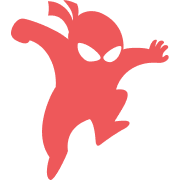 Fonts Ninja logo
