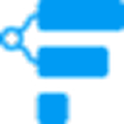 Funnelytics logo