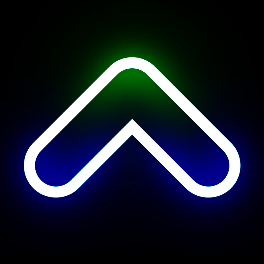 Giga AI logo