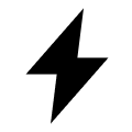 Godly Website logo