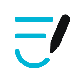 GoodNotes logo