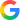 Google Meet logo