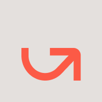 Griddy Icons logo