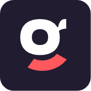 Groove logo