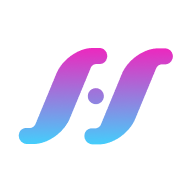 Handle logo