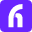 Harmony AI logo
