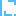 Helpdesk by LabiDesk logo