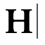 Hemingway logo