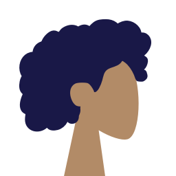 Humaaans logo