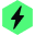 Hyperdx Replay logo