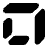 HyperfxAI logo