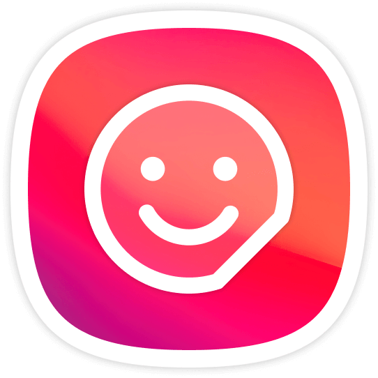 Iconbuddy logo