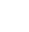 IconSax logo