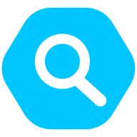 Iconscout logo