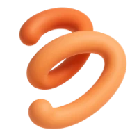 Icoon.co logo