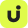 Idukki logo