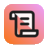 Invoice Generator logo