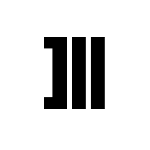 Invoke logo