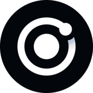 Ionic logo