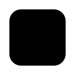 iOS Icon Gallery logo