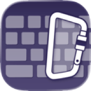 Karabiner Elements logo