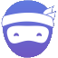 Lapa Ninja logo