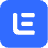 Lemlist Magic logo