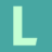 Lever ATS logo