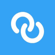 Liinks logo