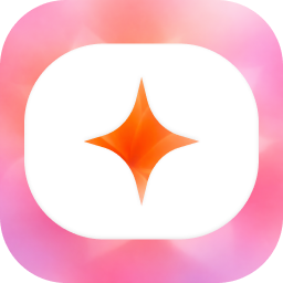 Lima logo