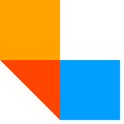 Linkly logo