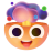 Lobe Chat logo