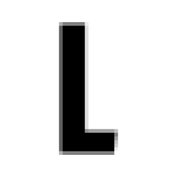 Logggos logo