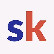 LogiaWeb logo