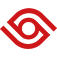 Logowik logo
