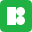 Lunacy logo