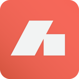 Macaw HQ logo