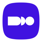 Magic Pattern logo