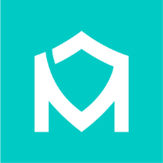 Malloc VPN: Privacy & Security logo