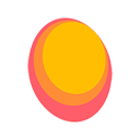 Mangools logo