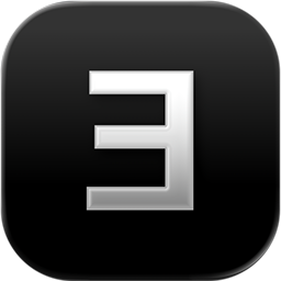 MATEXT logo