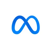 Meta AI Demos logo