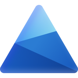 Microsoft Clarity logo
