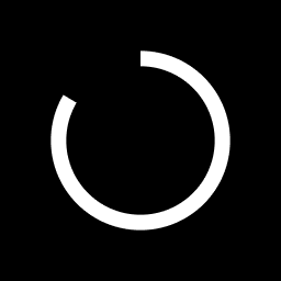 minimalist phone: creating folders logo