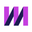 Mixmax Sequence logo