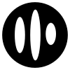 Mockin logo