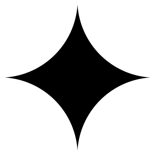 Mocku logo