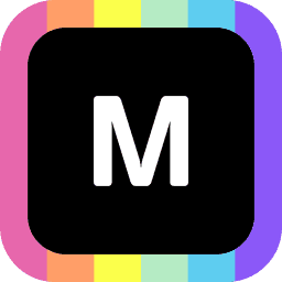 mokker.ai logo